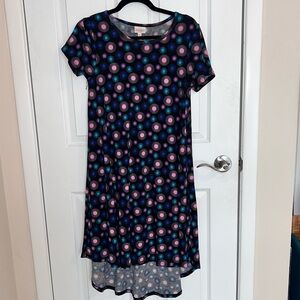 LuLaRoe Carly Dress